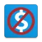 MoneyBuster
