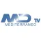 Mediterráneo TV
