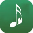 Eden Radio Eden Radio