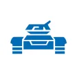 AutoArmor