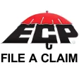 ECP Claims ECP Claims