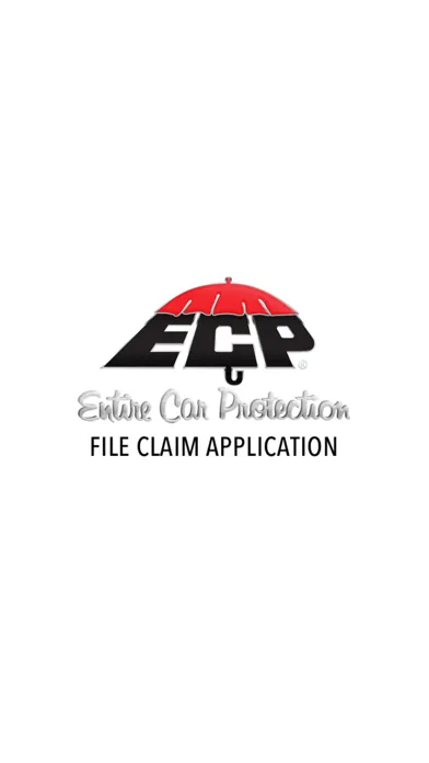 تصاویر ECP Claims