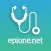 epione.net Patients