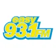 Easy 93.1 FM Easy 93.1 FM