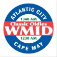 WMID 1340am WMID 1340am