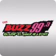 99-3 The Buzz 99-3 The Buzz
