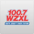 WZXL FM