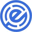 eRecall: Never miss a recall again! eRecall: Never miss a recall again!