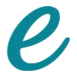 eRSP Mobile Connect