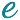 eRSP Mobile Connect