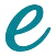 eRSP Mobile Connect