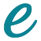 eRSP Mobile Connect