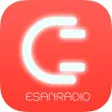 Esanradio