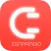 Esanradio