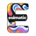 Esimatic: eSIM & Prepaid Data