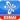 上海国家会计学院移动课堂