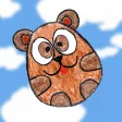 Hamster Doodle
