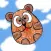 Hamster Doodle