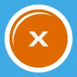 jobPix