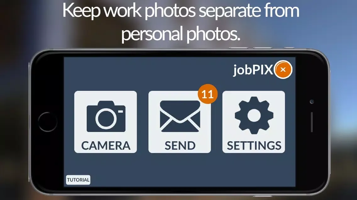 صور jobPix
