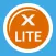 jobPix Lite