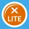 jobPix Lite