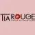 Tia Rouge