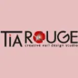 Tia Rouge Tia Rouge