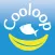 Cooloop