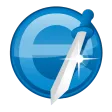e-Sword: Bible Study to Go