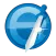 e-Sword: Bible Study to Go
