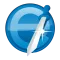 e-Sword: Bible Study to Go
