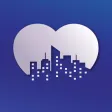 CityVibe Etact