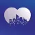 CityVibe Etact