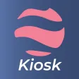 InSync Kiosk