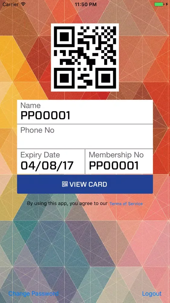 Priority Plus স্ক্রিনশট