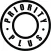Priority Plus (NEW)