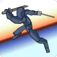 Ninja Defence VR