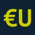 EuroJackpot: euJackpot EuroJackpot: euJackpot