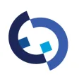 Eurasia Group Eurasia Group