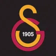 Galatasaray SK