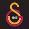 Galatasaray SK