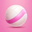 Volleyball - Lineup Generator