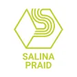 Salina Praid App