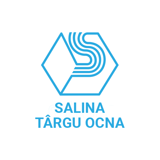 Salina Targu Ocna
