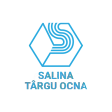 Salina Targu Ocna