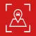 Parcare Online