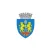 Ploiești City App