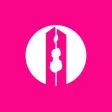Reghin City App