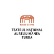 TNAMT